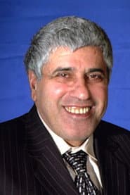 Photo of Alasgar Mammadoglu