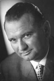 Photo of Fritz Muliar