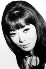 Photo of Francesca Tu