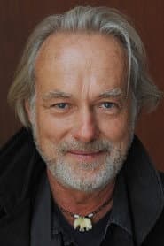 Photo of Siemen Rühaak