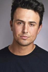 Photo of Luke Adams