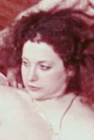 Photo of Nancy Keller