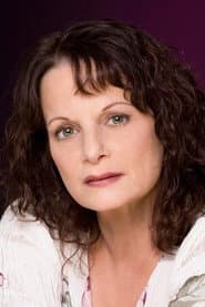 Photo of Carol Anne Seflinger