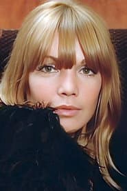 Photo of Arlène Fontaine