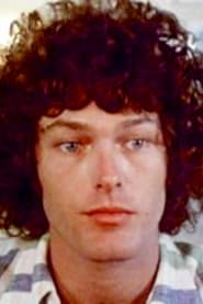 Photo of Robert Rose