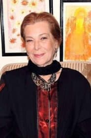 Photo of Nabila El Naboulsy