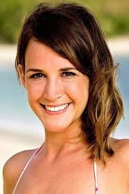 Photo of Ciera Eastin