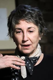 Photo of Simona Măicănescu