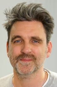 Photo of Sebastian Schipper