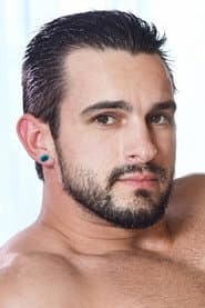Photo of Phenix Saint