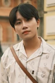 Photo of Duong Dinh Tai