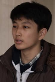 Photo of Wang Yufei