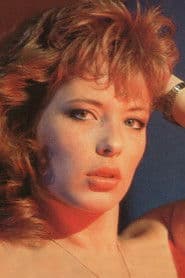 Photo of Sandrine Van Herpe