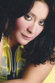 Photo of Soad El Haware