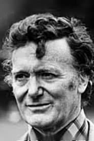 Photo of Andrew Downie