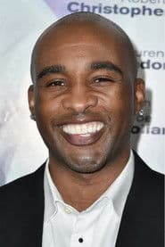 Photo of Datari Turner