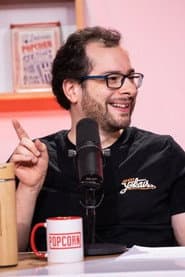 Photo of Xavier Mangelaers-Pivot