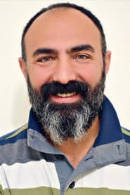 Photo of Ali Çoban