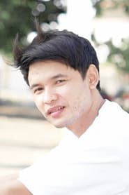 Photo of Evan Loss
