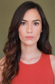 Photo of Amanda Westlake