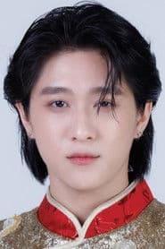 Photo of Nititorn Akkarachotsopon