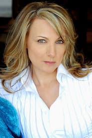 Photo of Christina Concetta