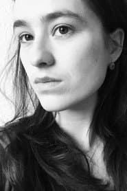 Photo of Josefine Stougaard Feldmann