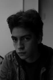 Photo of Emiliano Castro Amador