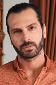 Photo of Mehmet Celik