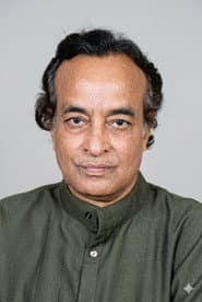 Photo of Momtazuddin Ahmed