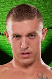 Photo of James Ryder