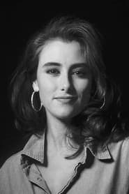 Photo of Marie-Soleil Tougas