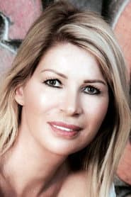 Photo of Julie Baronnie