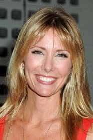 Photo of Tava Smiley