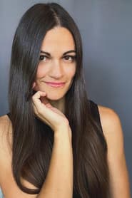 Photo of Kathy DiStefano