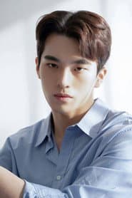 Photo of Choi Jae-hyeok