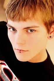 Photo of Dillon Samuels