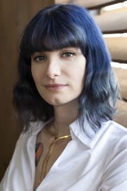 Photo of Kayleigh McKee