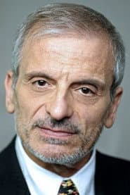 Photo of Vittorio Viviani