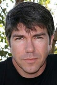 Photo of John Medlen