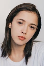 Photo of Mala Morgan