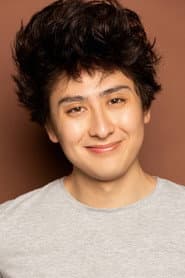 Photo of Garrett Gallego