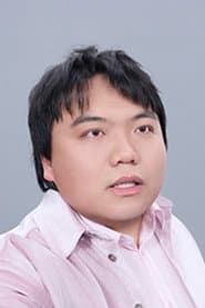 Photo of 刘仁铖