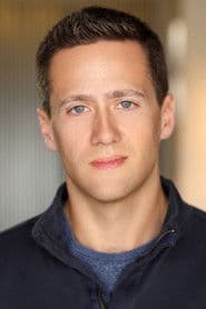 Photo of Jeff Willy