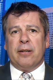 Photo of Steve Moore