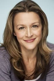 Photo of Maree Barnett