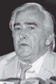 Photo of Serafin Fanko