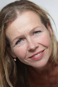 Photo of Gabriele Kusch