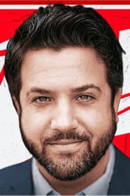 Photo of Christian Cole