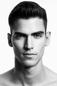 Photo of Kian Barazandeh